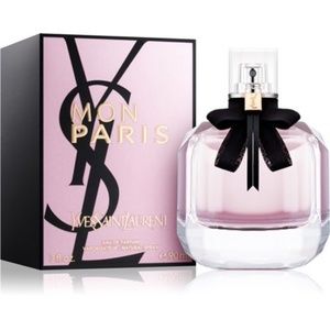 Mon Paris - Yves Saint Laurent 3.0 oz